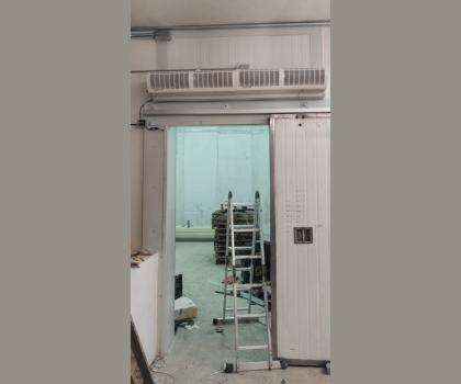 Autoservicio Image8